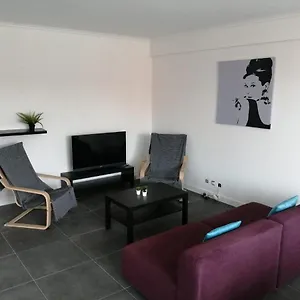 https://appartement-noa-ootende.bruges-hotels.info
