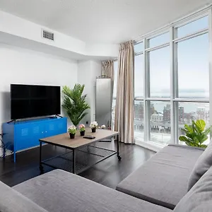 https://walk-to-rogers-scotia-arena-cn-tower-free-parking.niagara-fallshotels.com